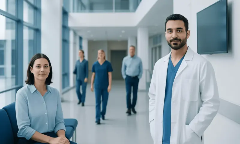 What Is a Dental Bridge? When It May Be Better Than an Implant