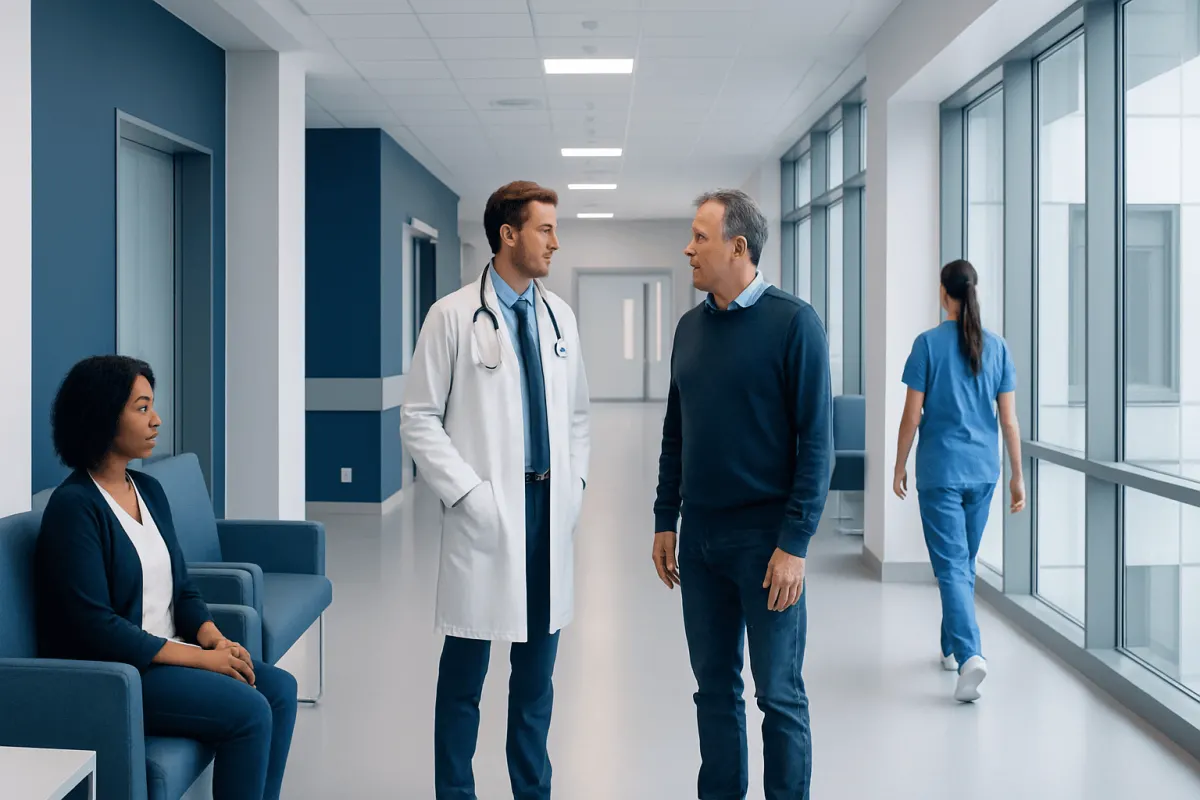 High Level of B12 Vitamin: Benefits, Risks, and Safe Use