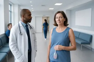 Jp Drain — Explained by Medical Evidence, Not Myths