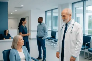 When Is a Longevity Second Opinion Worth Seeking?