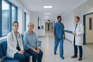 Mutation: What Patients Need to Know