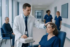 What Does a Neurophysiologist Do?