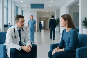 How to Choose a Neuropsychiatrist: Questions to Ask and Red Flags to Avoid