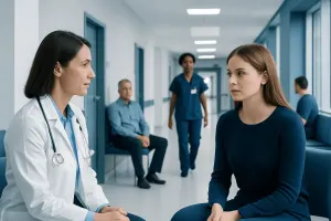 How Much Does a Neuropsychological Evaluation Cost and What Affects the Price?
