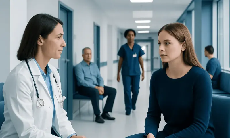 How Much Does a Neuropsychological Evaluation Cost and What Affects the Price?