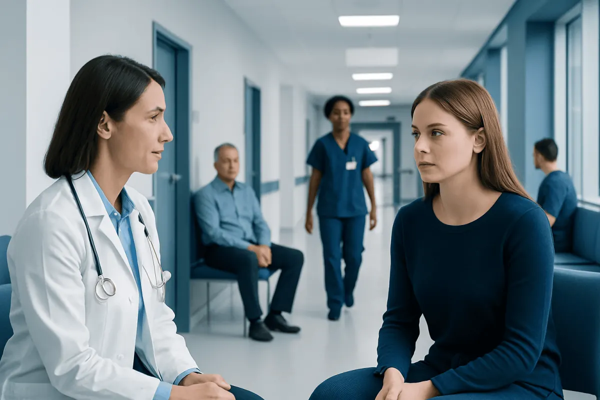 How Much Does a Neuropsychological Evaluation Cost and What Affects the Price?