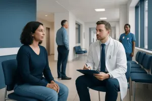Neuropsychological Evaluation: What It Is and What to Expect Step by Step