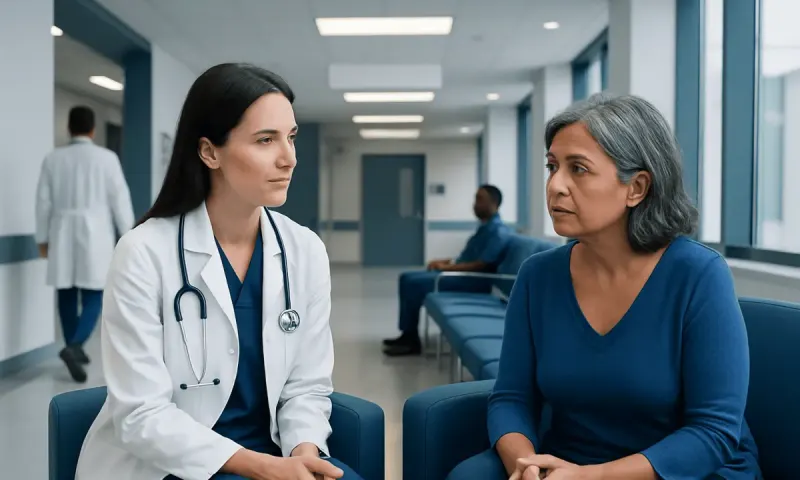 How to Choose a Neuropsychologist: Questions Patients Should Ask