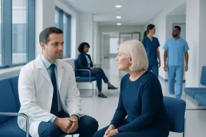 What Does a Neuropsychologist Do? Roles, Referrals, and When to See One