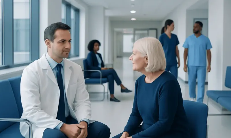 What Does a Neuropsychologist Do? Roles, Referrals, and When to See One