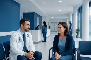 Frequently Asked Questions About Second Opinions: When Are They Worth It?