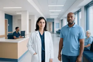 A1C Levels: Normal Ranges, High and Low Results Explained