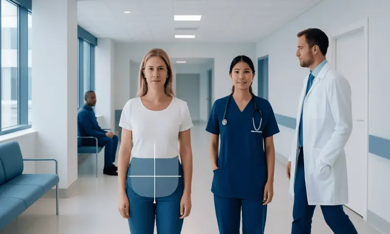 Abdominal quadrants: Symptoms, Causes, and Treatment — Complete Patient Guide