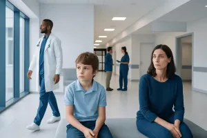 ADHD: What It Is and Which Symptoms Doctors Look For