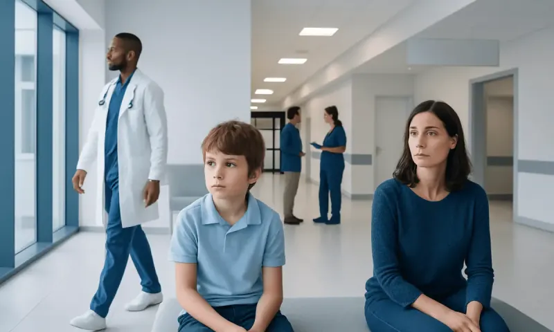 ADHD: What It Is and Which Symptoms Doctors Look For