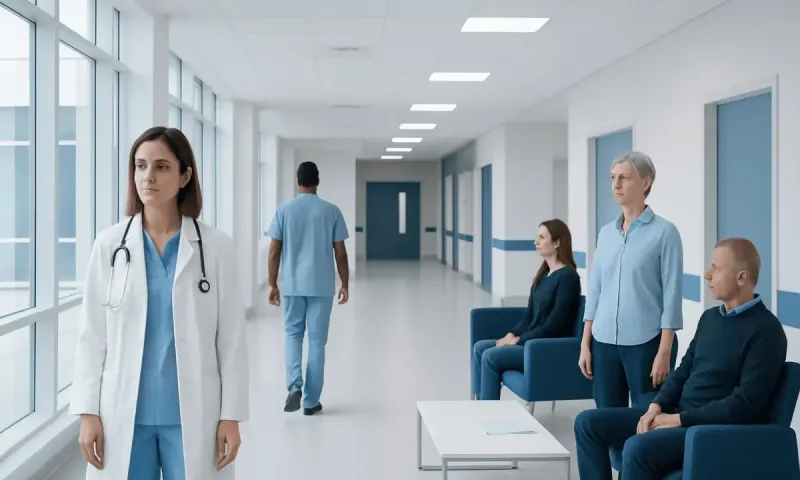 Adrenaline: What Patients Need to Know