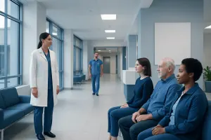 Airsupra Dosing: What Patients Need to Know