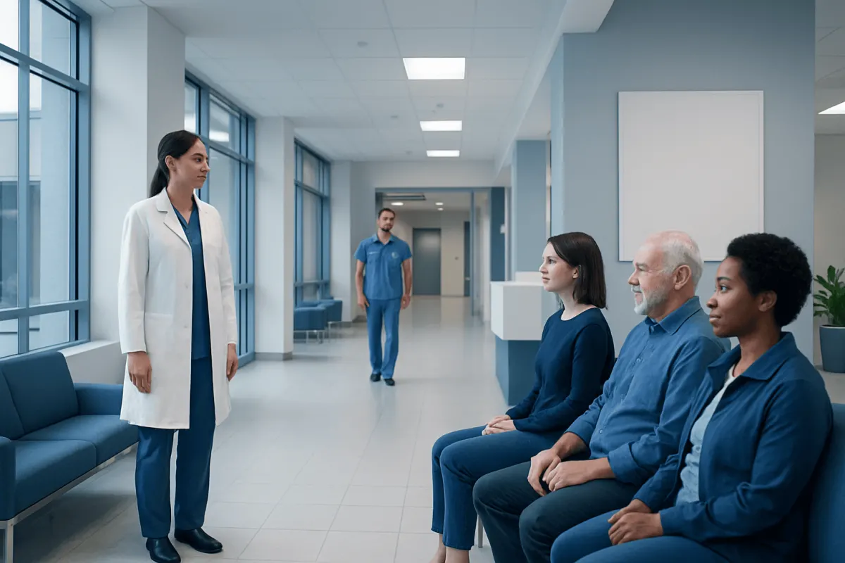 Airsupra Dosing: What Patients Need to Know