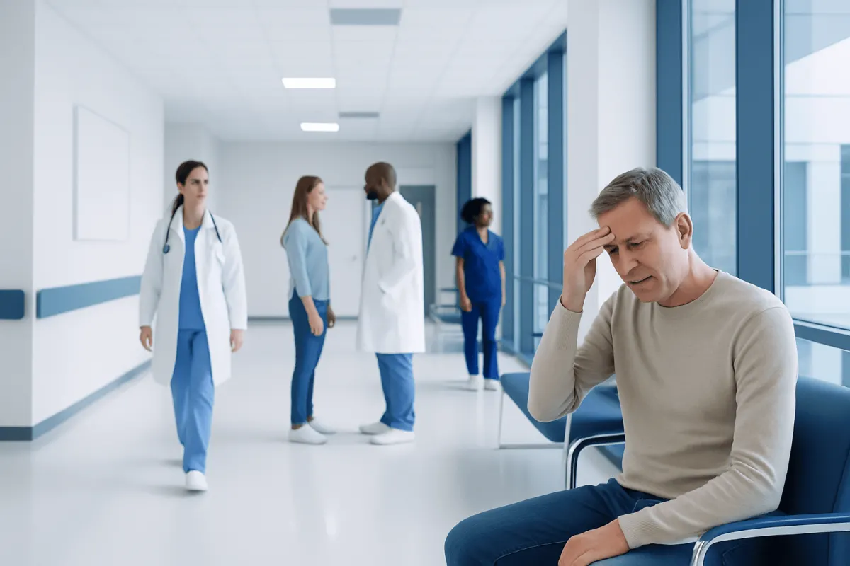 Allergies Are Immune Reactions, Not Every Bad Reaction Is One