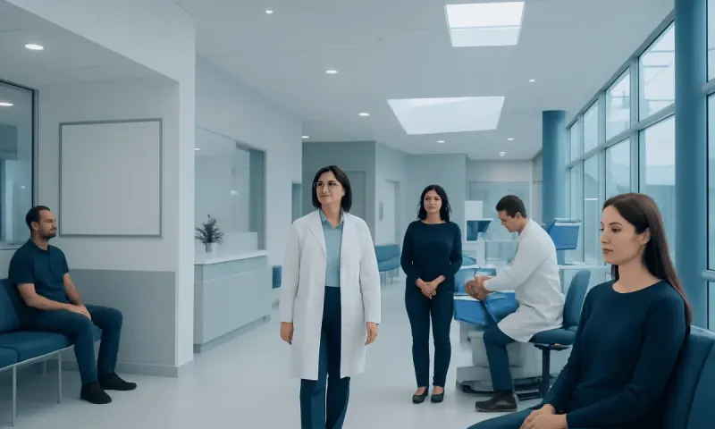 Femto LASIK vs iLASIK: Which Laser Vision Correction Is Right for You?