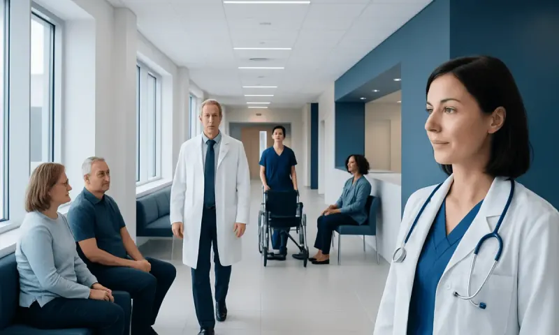 Parasites in the Human: What Patients Need to Know