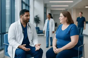 Who Is a Good Candidate for Bariatric Contouring After Major Weight Loss?
