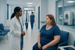 Bariatric Operations Explained: How Surgeons Choose the Right Procedure