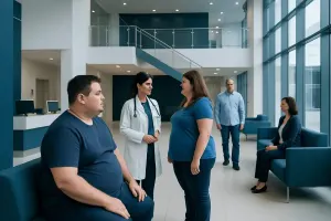 Bariatric Surgery Cost in Turkey: What Is Included Beyond the Procedure