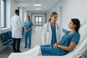BBL Surgery: What It Is, Benefits, and Recovery
