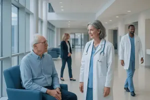 Biotechnology and Aging: Can Science Help Us Live Longer?