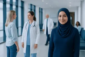 Black seed benefits for female: A Complete Medical Guide for Patients
