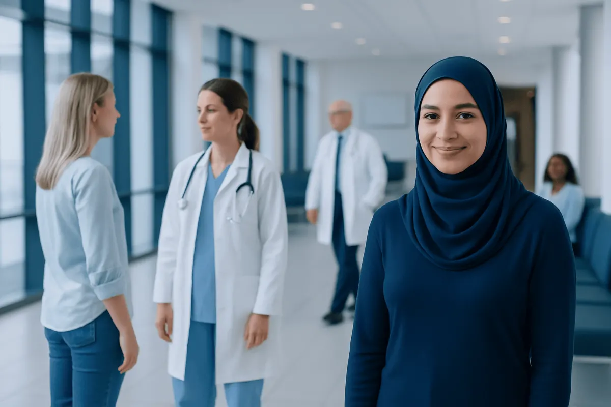 Black seed benefits for female: A Complete Medical Guide for Patients