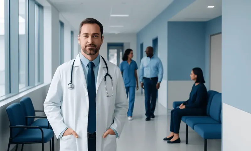 Blood in Stool: A Complete Medical Overview