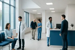 BMR: What Patients Need to Know