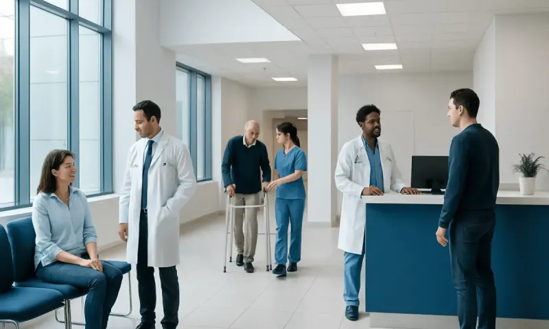 BMR: What Patients Need to Know