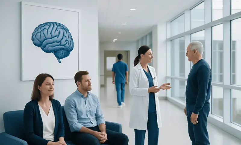 What Is Brain Physiology? How the Brain Controls Signals, Senses, and Movement