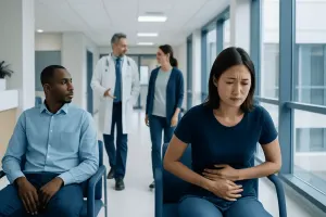 What Causes Diarrhea? A Doctor-Reviewed Answer