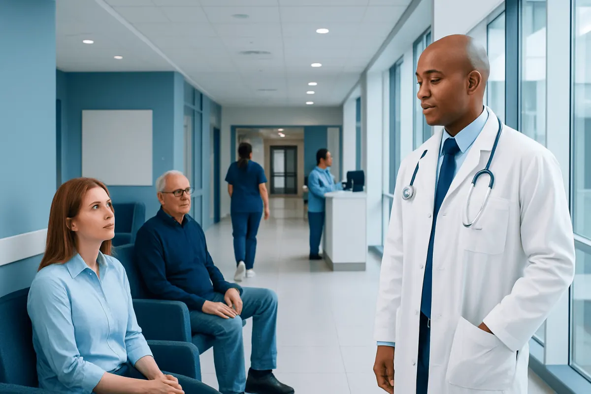 Celecoxib: What Patients Need to Know