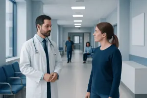 Cochlear Implant Candidacy: Hearing Tests, Expectations, and Next Steps
