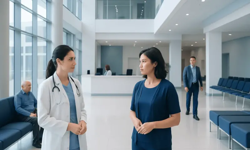 Brain Aneurysm Coiling vs Flow Diverter: How Doctors Choose
