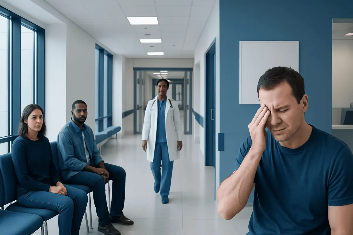 What causes conjunctivitis of the eye? A Doctor-Reviewed Answer