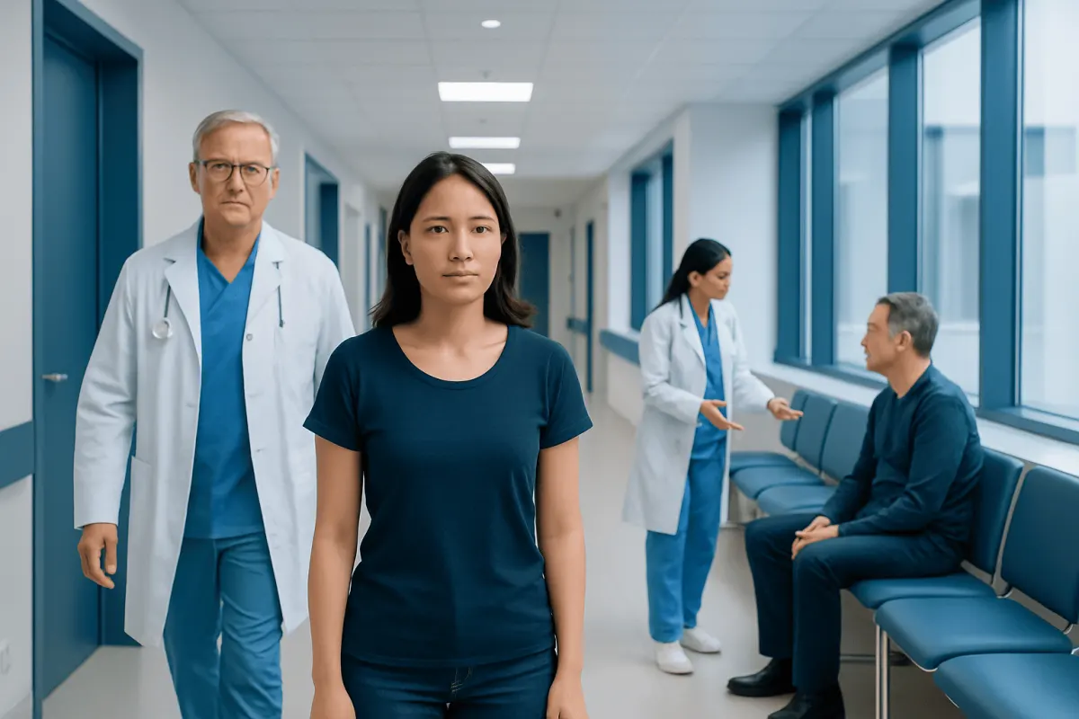 CoolSculpting Risks and Side Effects: What Patients Should Know