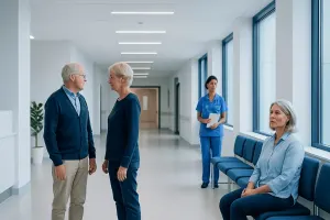 When Is Deep Brain Stimulation Not the Right Choice?