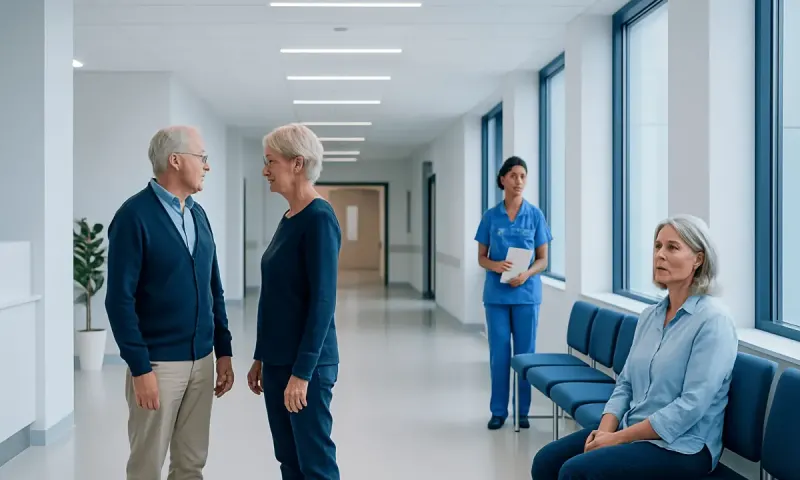 When Is Deep Brain Stimulation Not the Right Choice?