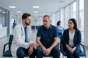 Knee Surgery Price: Costs by Procedure and Treatment Plan