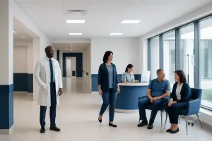 How Much Is a Kidney Transplant?
