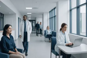 Digital Biopsy in Cancer Care: What It Is and What It Cannot Replace
