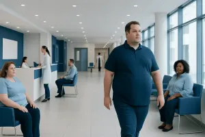 What Does Bariatric Mean? Terms, Specialists, and Treatments Explained