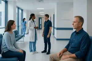 Cte: What Patients Need to Know