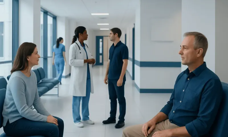 Cte: What Patients Need to Know